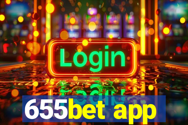 655bet app